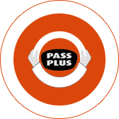 Refresher And Pass Plus