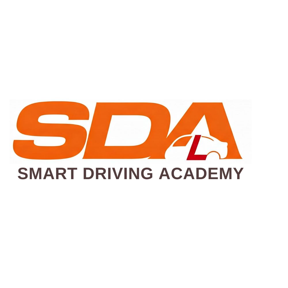 Affordable Driving Lessons In Oxford