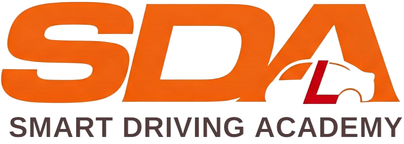 sda